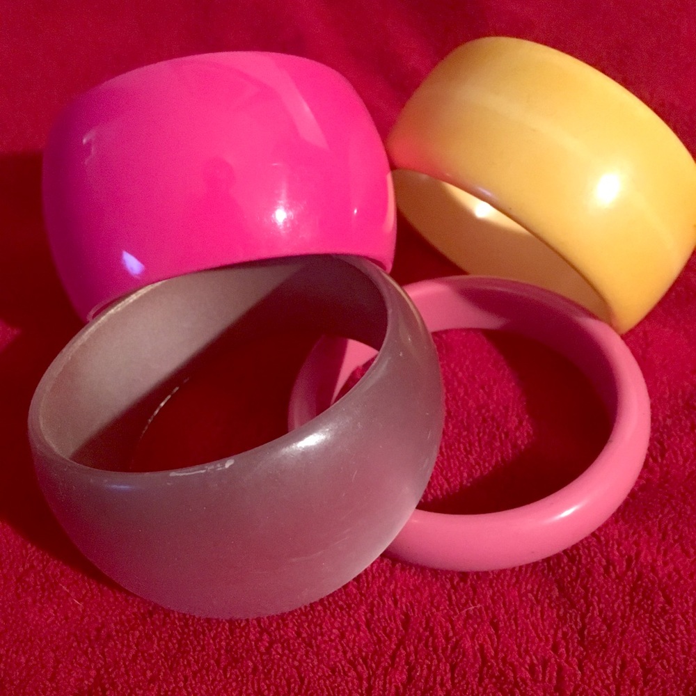Wrist your life!